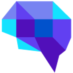Pymetrics
