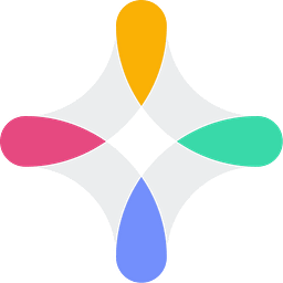Recruiterbox