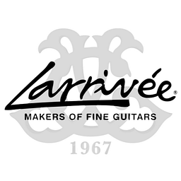 Larrivee L-03