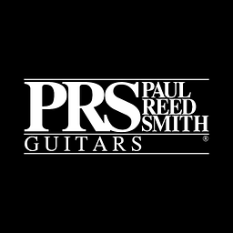 PRS SE McCarty 594