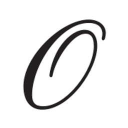 Oscar Schmidt OU2 Concert Ukulele