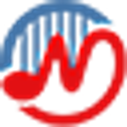 Kmise Concert Ukulele