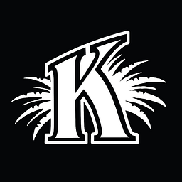 Kala KA-15S Soprano Ukulele