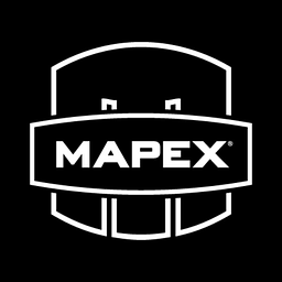 Mapex Saturn Evolution
