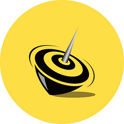 Beelink SER5 Mini PC