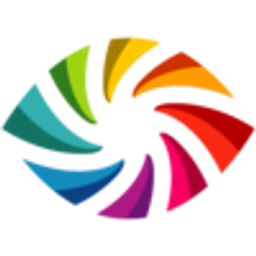 Blender Guru