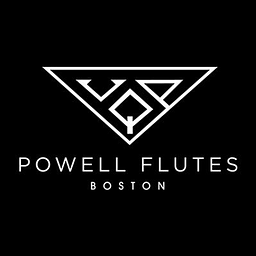 Powell Sonare