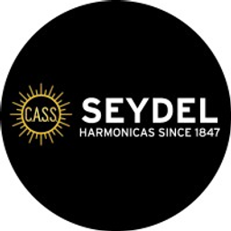 Seydel Session