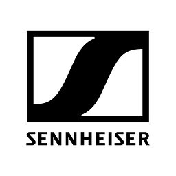 Sennheiser e835