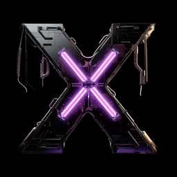 Positive Grid Spark 40