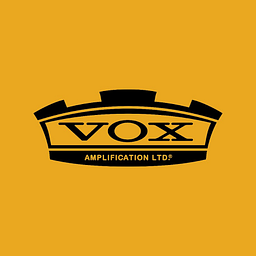 Vox VT20X