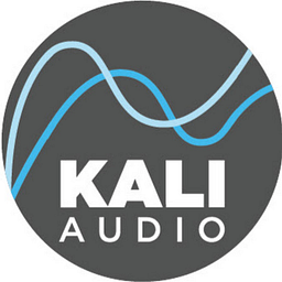 Kali Audio LP-8 V2