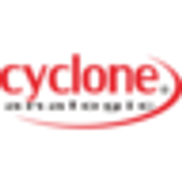 Cyclone Analogic TT-808