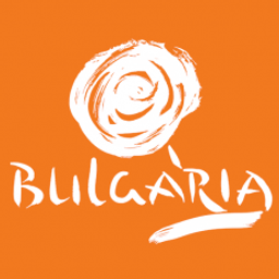 Bulgaria