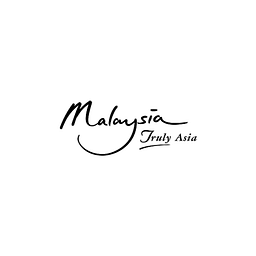 Malaysia