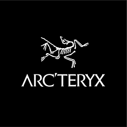 Arc'teryx Aerios FL 2 Mid GTX
