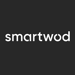 SmartWOD