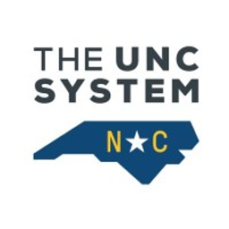 University of North Carolina (UNC Online)