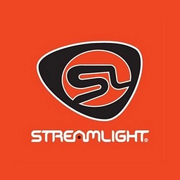 Streamlight Siege AA