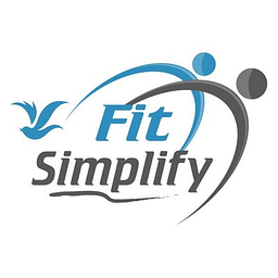 FitSimplify Loop Exercise Bands
