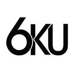 6KU Fixie
