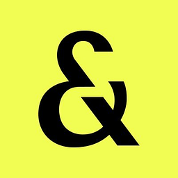 Everand (formerly Scribd)