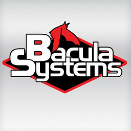 Bacula