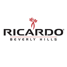 Ricardo Beverly Hills Indio