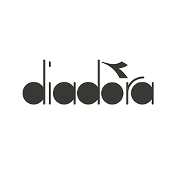 Diadora