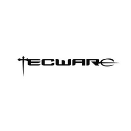 Tecware Phantom 87