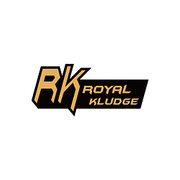 RK Royal Kludge RK68