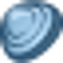 ClamWin Free Antivirus