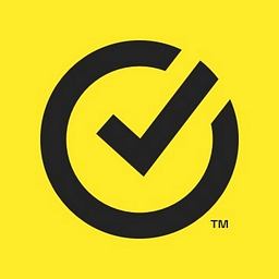 Norton Antivirus (Basic)