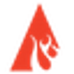 ActionHeat 5V Heated Gloves