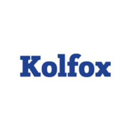 Kolfox Heated Gloves