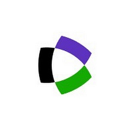 EndNote Web