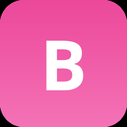 Baba Is You (Mobile Port)