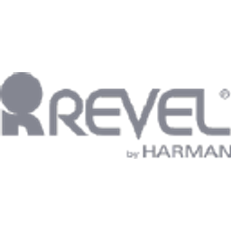 Revel PerformaBe F228Be