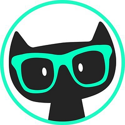 SSS-Class Suicide Hunter