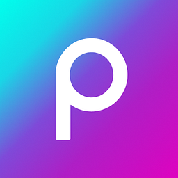 PicsArt