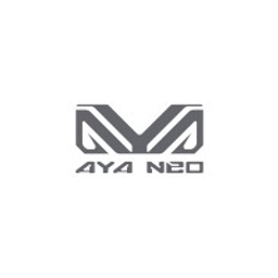 Ayaneo Pocket S