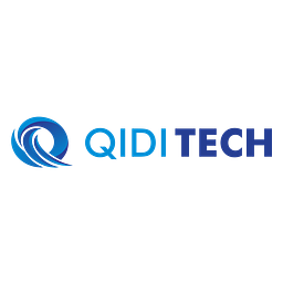 Qidi Tech X-Smart 3