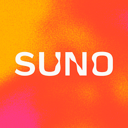 Suno AI (v3.5)