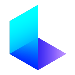 Neural Radiance Fields (NeRF) by Luma AI