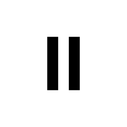 ElevenLabs Voice Cloning