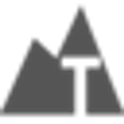 Neural Radiance Fields (NeRF)