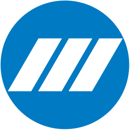 Miller Electric Dynasty 400 TIG Welder