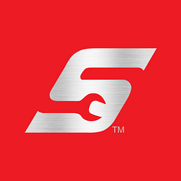 Snap-on KRL722 Master Series Roll Cab