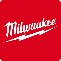 Milwaukee M18 FUEL High Torque Impact Wrench (2767-20)
