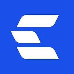 EverBank Performance Savings